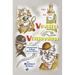 The Case of the Vengeful Veterinarian: A Sherlock Pookie, Dr. Mookie Detective Mystery
