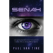 Senah