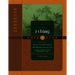 The I Ching Workbook