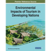 Environmental Impacts of Tourism in Developing Nations