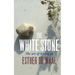 The White Stone: The Art of Letting Go