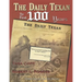 The Daily Texan: The First 100 Years
