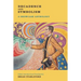 Decadence and Symbolism: A Showcase Anthology