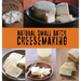 Natural Small Batch Cheesemaking: A Homesteader's Guide to Natural Cheesemaking