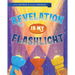 Revelation Is My Flashlight