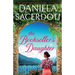 The Bookseller's Daughter: A completely heartbreaking and gripping World War 2 historical romance