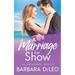 A Marriage for Show- A sweet, small town, marriage of convenience, second chance romance
