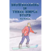 Snowboarding in Three Simple Steps