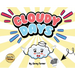 Cloudy Days