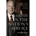 In the Nation's Service: The Life and Times of George P. Shultz