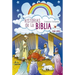 Hitorias de la Biblia