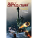 Deadly Contradictions: The New American Empire and Global Warring