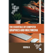 The Essentials of Computer Graphics and Multimedia