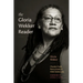 The Gloria Wekker Reader