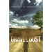Gravel Dust