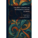 The Best American Humorous Short Stories