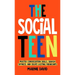 The Social Teen