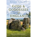 Pagan Portals - Gods & Goddesses of England