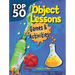 Top 50 Bible Object Lessons