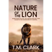 Nature of the Lion