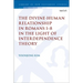 The Divine-Human Relationship in Romans 1-8 in the Light of Interdependence Theory