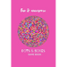 Dots and Boxes Game Book: Fun and Challenging Games to Play While You are Traveling, Camping, or on a Road-trip.: Perfect for Family Activity, 1