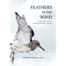 Feathers in the Wind