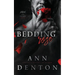 Bedding Rose