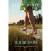 Falling Home