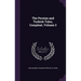 The Persian and Turkish Tales, Compleat, Volume 2