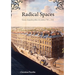 Radical Spaces: Venues of popular politics in London, 1790-c. 1845