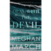 Deal with the Devil