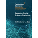 Bayesian Social Science Statistics
