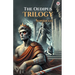 The Oedipus Trilogy