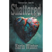 Shattered Hope