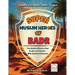 Super Muslim Heroes of Badr: True Islamic Stories of Bravery for Muslim Kids - Based on the Quran, Authentic Hadith, and the Prophet's Life ﷺ