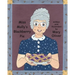 Miss Molly's Blackberry Pie