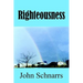 Righteousness