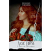 Anne Bonny: A Life of Defiance