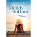 Muddy Bottom