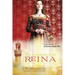 La Reencarnación de una Reina