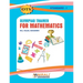 Fluid Mechanics - I (Nmu - S.E. Civil)