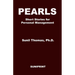 Pearls: Short Stories for Personal Management