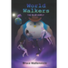 World Walkers: The Blob World