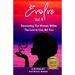 Evolve II: Recovering The Woman Within, The Love Is Over, Not You