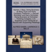 Hyman J. Berg, Doing Business as Berg Truck and Parts Company, Petitioner, V. Samuel Schreiber and Harry Schreiber, Doing Business as Schreiber Trucki