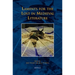 Tcne 19 Laments for the Lost in Medieval Literature, Tolmie