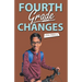Fourth Grade Changes