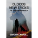 Old Dog New Tricks