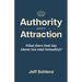 Authority Over Attraction: What Does God Say About Sex and Sexuality
